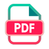 PDF Tools APK