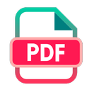 PDF Tools APK