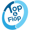 Top & Flop APK