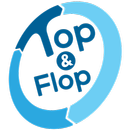Top & Flop APK