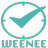 WEENEE APK