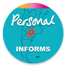 Informs - Personal APK
