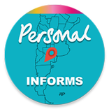 Informs - Personal