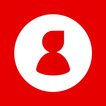 VF-Space icon
