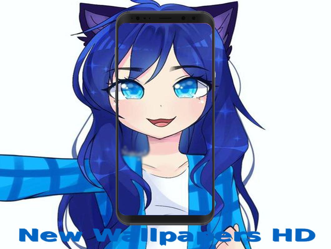 Itsfunneh Poster