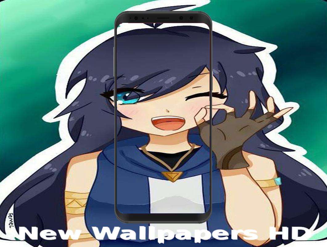 Itsfunneh Wallpapers HD 2019 APK for Android Download