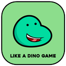 it's Like A Dino Discovery Guide APK