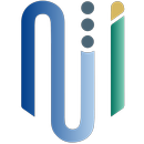 منصة أثر التعليمية-APK