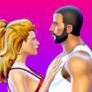 APK Cheating Wife