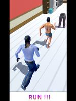 Cheating Wife 截圖 3