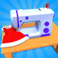 Clothing Factory tycon