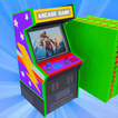 Idle Bank: Tap Money Simulator biểu tượng