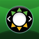 Golden Tee Caddy APK