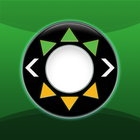 Golden Tee Caddy icon