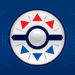Golden Tee PGA Tour Caddy