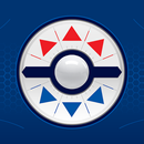 Golden Tee PGA Tour Caddy APK