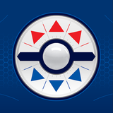 Golden Tee PGA Tour Caddy icon