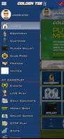 Golden Tee PGA Tour Caddy screenshot 2