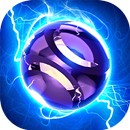 Shape King: Run & Dash Arcade APK