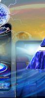 Shape King captura de pantalla 2