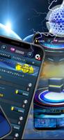 Shape King スクリーンショット 1