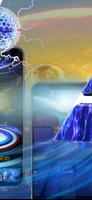 Shape King スクリーンショット 2