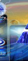 Shape King imagem de tela 2