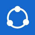 SHARE It All - File Transfer & Share App