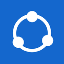 APK SHARE It All - File Transfer & Share App