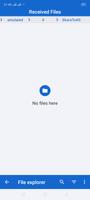 SHARE It All - File Transfer & Share App screenshot 2