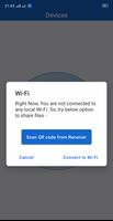 SHARE It All - File Transfer & Share App screenshot 3