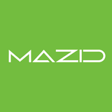 Mazid APK