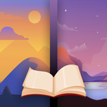 أذكار الصباح والمساء