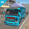 ITS Truck Simulator 2023 Mod apk أحدث إصدار تنزيل مجاني