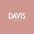Davis AR