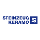 Steinzeug-Keramo APK