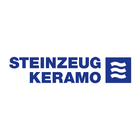 Steinzeug-Keramo icône