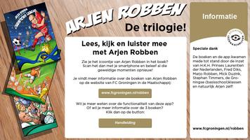 ArjenRobben-poster
