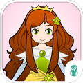 Princess Agnes Preschool Games