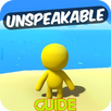 Wobbly for Wobbly World Tips APK