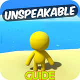 Wobbly for Wobbly World Tips icono