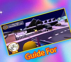 Wobbly for Wobbly World Tips imagem de tela 2