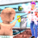 Guide Who's Your Daddy Sm Tips APK