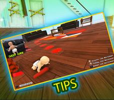 Guide Who's Your Daddy Sm Tips captura de pantalla 3