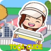 Miga World Town Dad Guide APK