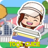 Miga World Town Dad Guide