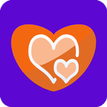 It’s Just Lunch Dating App