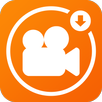 Kwai Video Downloader - No WaterMark APK