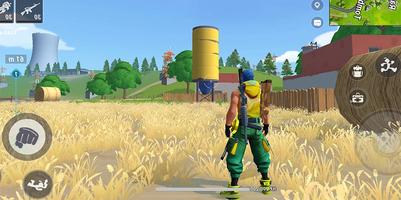 Sigma Battle: FF Royale Tips screenshot 2