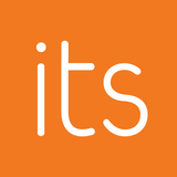 itslearning আইকন